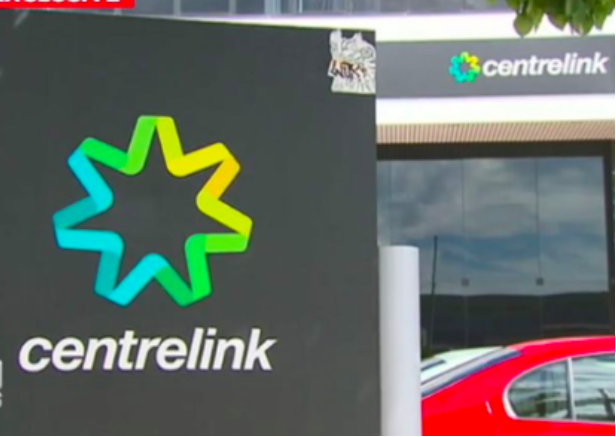 大量Centrelink办公室关门！数百万澳人最担心的事来了