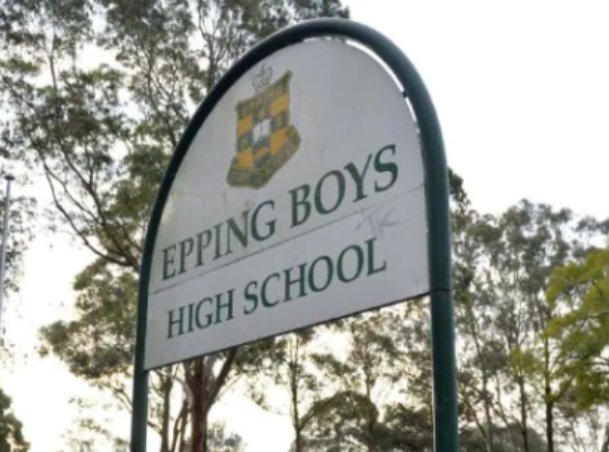 悉尼男校关闭 1200名学生或被强制隔离 悉尼出现全澳首个疫区（附通知邮件）