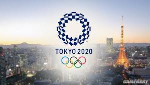 快讯！ 澳大利亚奥委会确认不参加2020东京奥运，并做2021年参赛准备