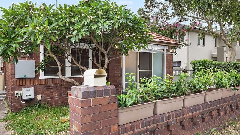 降息成为住房市场“蜜汁”，悉尼年内房价预计上涨两位数
