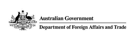 【快讯】锁国在即，澳洲外交部紧急勒令所有海外澳侨即刻回国