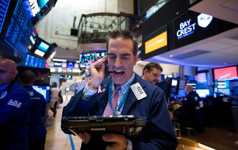 3月3日盘迅：美联储准备放大招！全球股市报复性反弹，澳股将高开！