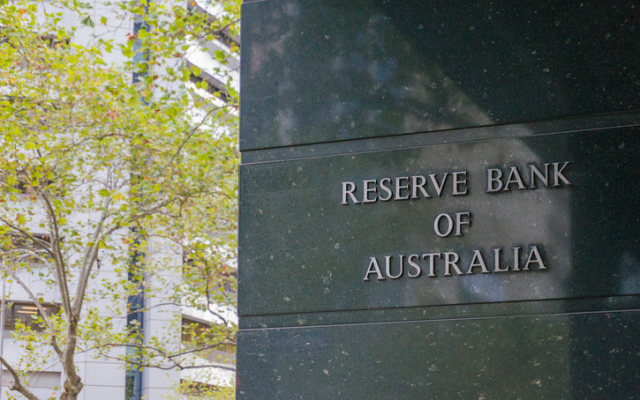 澳联储(RBA)：上周五的增量现金流为430亿澳元，增至历史新高。