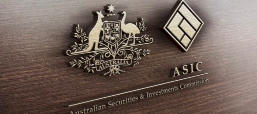 面对ASIC重大监管变化，澳洲外汇市场仍将占据主导地位吗?