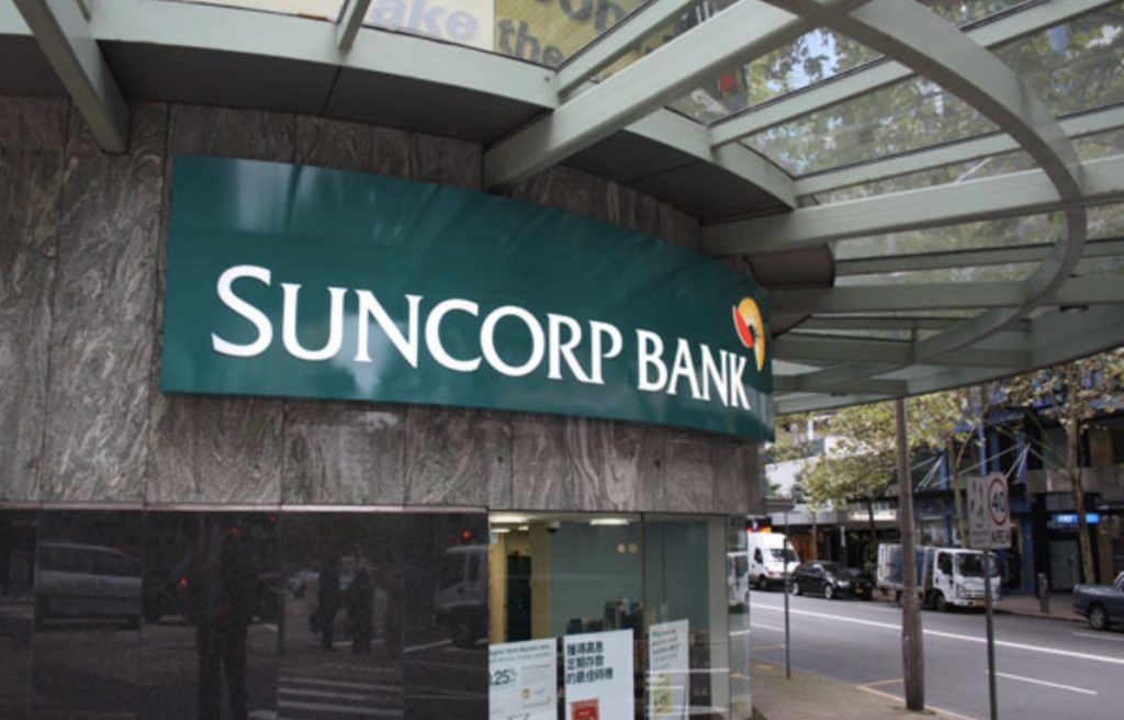 澳洲首家大型银行宣布取消客户账户管理费