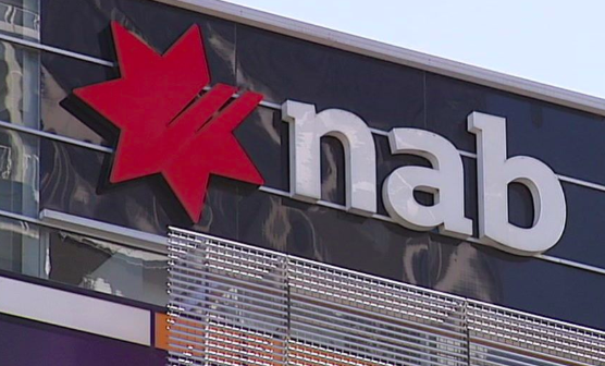 NAB撤销19.5亿混合融资 承认迫于市场震荡