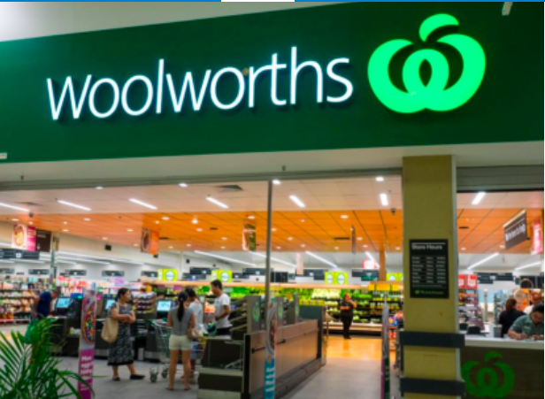 Woolies全澳门店周三晚上8点关门!Coles也公布 周三开始 每晚8点关门补货！