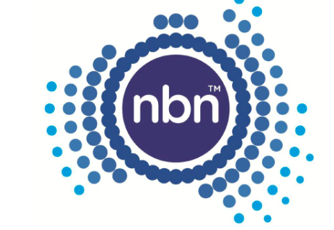 nbn 积极应对住宅数据需求的增加， 提供如何让家中的互联网表现更佳的建议