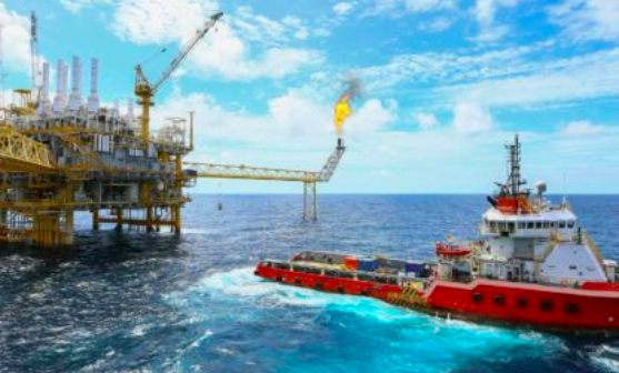 石油价格下跌 澳最大石油商伍德赛德削减60%大型项目投资