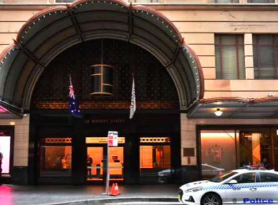 悉尼隔离酒店真实环境曝光！客人怨气冲天：犯人待遇都比我们好！