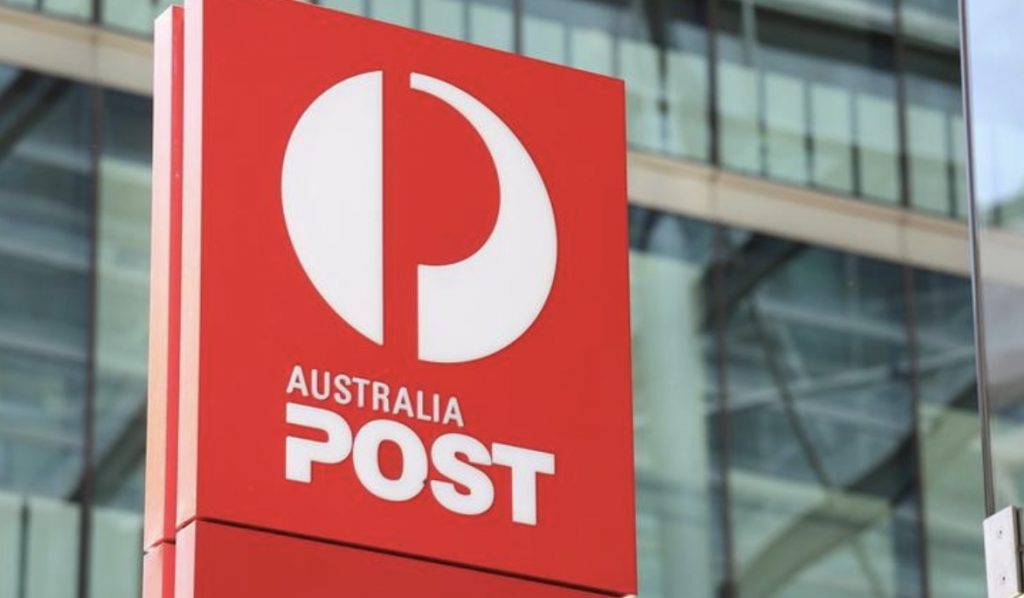 受新冠疫情影响 澳大利亚邮政被迫削减成本