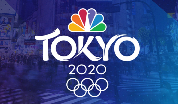 东京奥运会或将取消，这家澳上市公司命悬一线