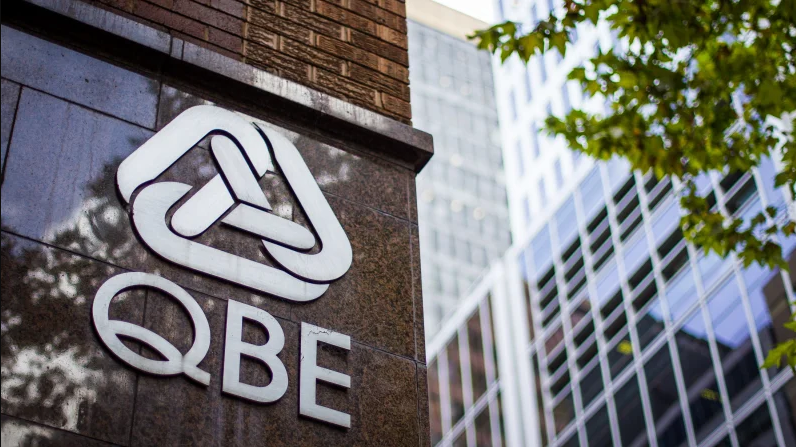 昆士兰保险集团（QBE）暂停向重灾区提供房屋按揭保险