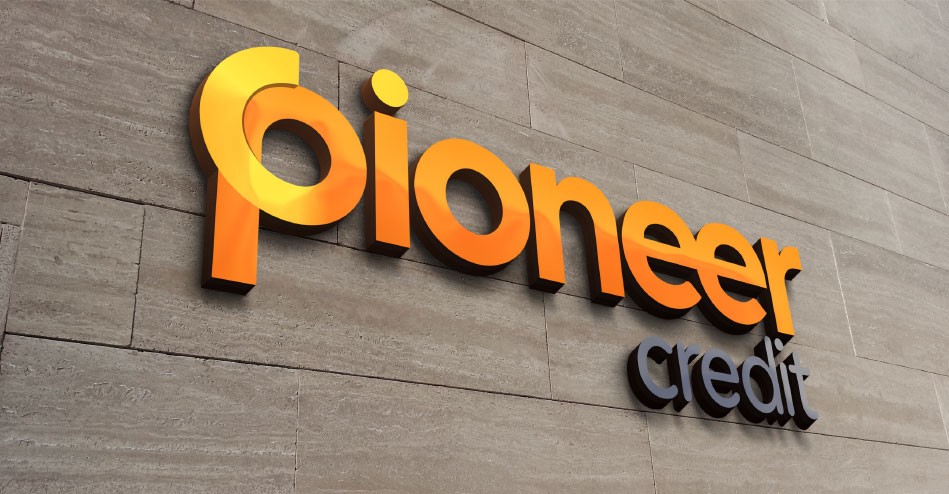 信贷公司Pioneer Credit与凯雷集团不和公开化，表示欢迎其它私募入局