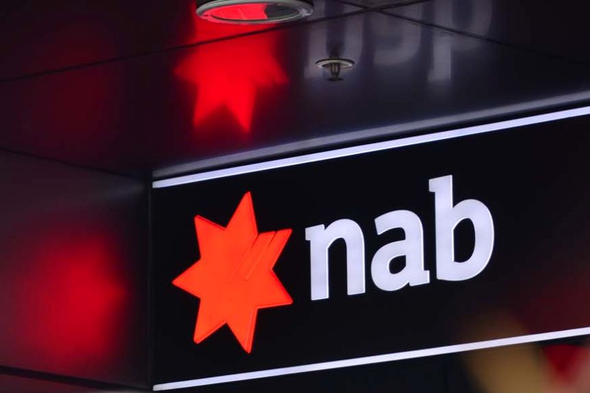 NAB 30亿澳元的股权增发最后配额公布