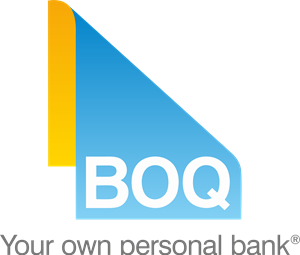 昆士兰银行（BOQ）推迟发放20财年中期股息