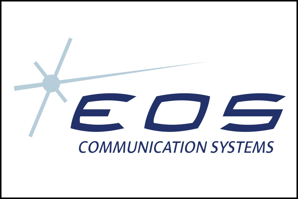 电光系统服务商Electro Optic Systems（EOS）寻求1.25亿澳元融资