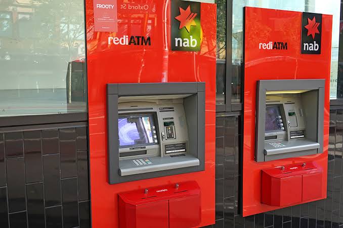 治标不治本，澳洲国民银行是融资“惯犯”