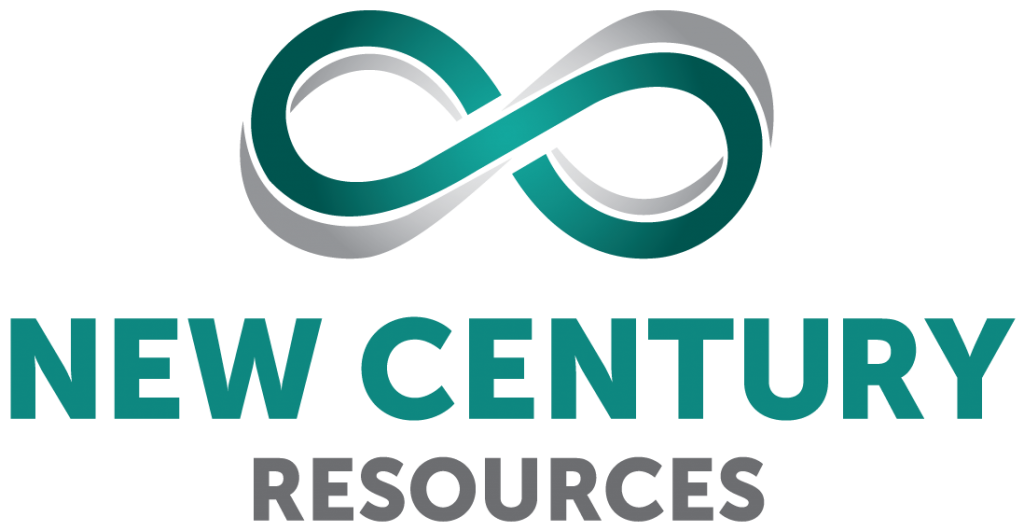 Independence Group强势入主锌矿商New Century Resources（NCZ）