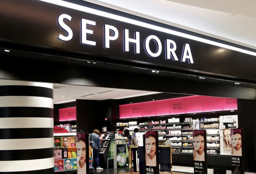 新冠疫情继续对澳洲零售业造成打击 美容零售商关闭线下门店