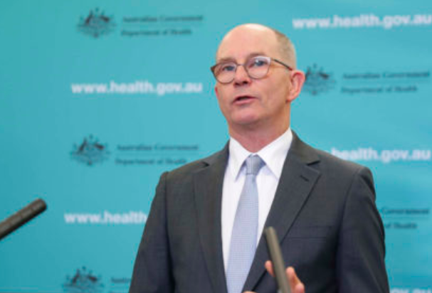 「绝大多数人都没事！」澳政府首次公布新冠康复数据！