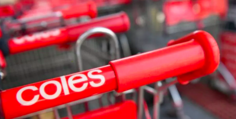 复活节长周末将至，Woolies、Coles等各大超市营业时间有何调整？