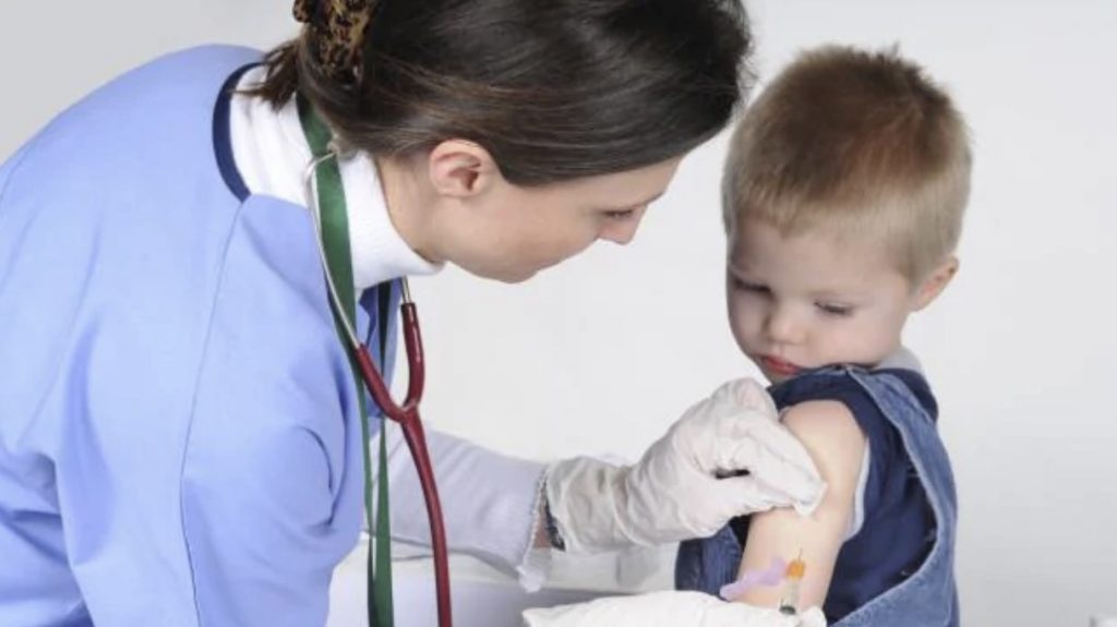 澳洲流感季即将来临 疫苗供应出现紧张！