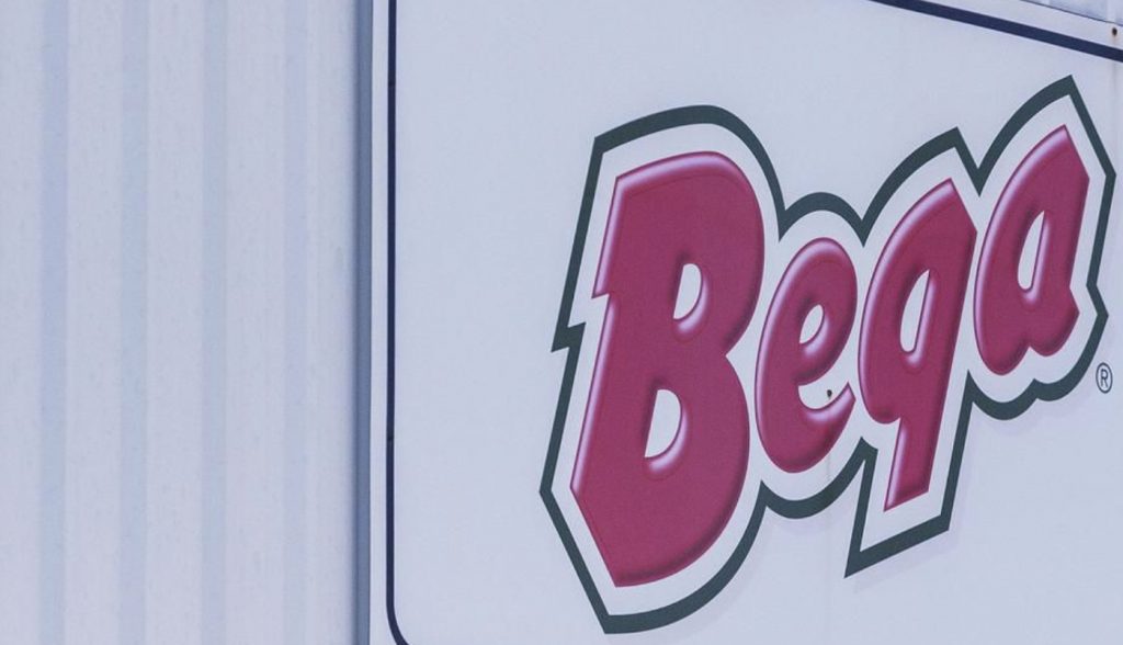 澳洲品牌Bega再次赢得花生酱商标诉讼案