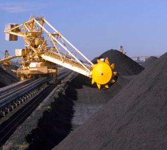 深度追踪：澳洲煤企Qcoal公司计划拓展昆士兰州冶金煤业务