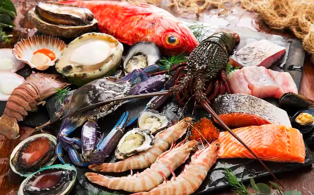 疫情影响！虾类白点病爆发！双重冲击下澳大利亚渔业价值降至28.1亿美元