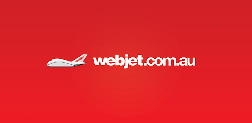 澳洲最大在线旅游公司Webjet 增发规模扩至
