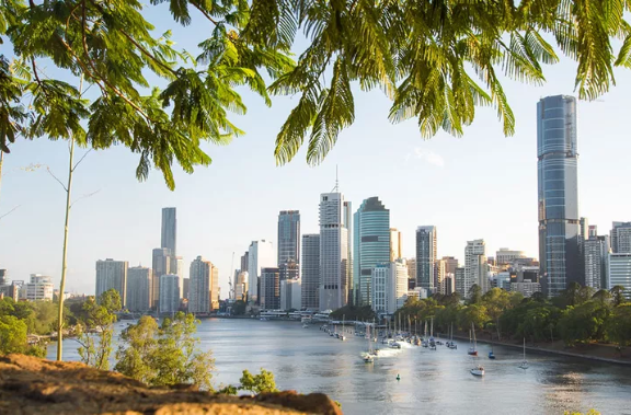 澳大利亚酒店业预计第3季度见底，第4季度回升