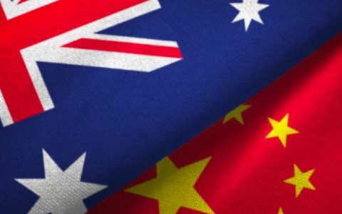 澳洲出口商战战兢兢！全力应对中国更多贸易“措施”