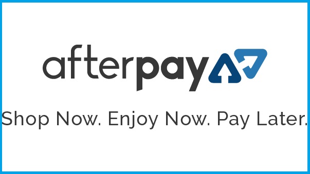 【快讯】互联网巨头腾讯（Tecent）宣布入股Afterpay