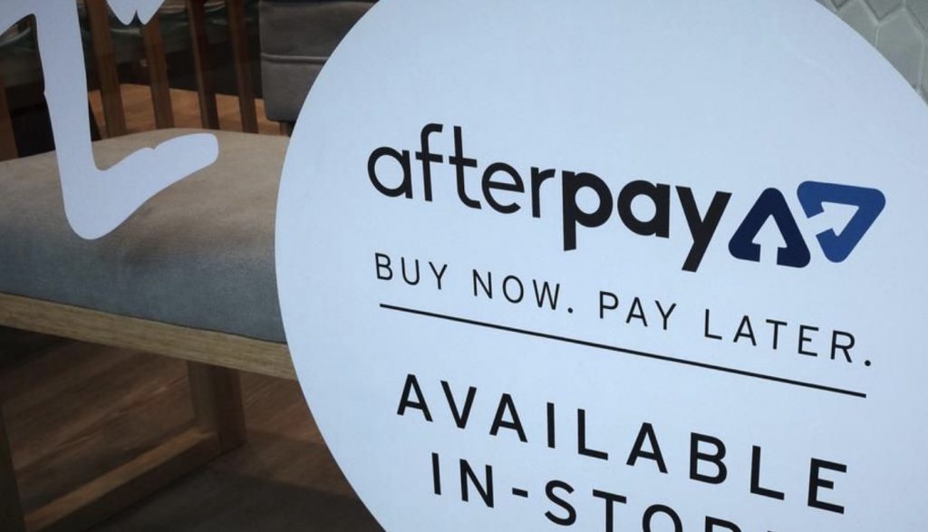 Afterpay美国业务持续增长 超过500万活跃用户
