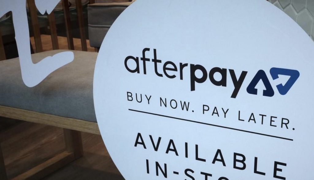 Afterpay引入新董事 加大美国市场发展