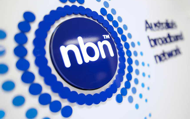 居家办公促使网络需求大增，网络服务商NBN第三季度收入上升