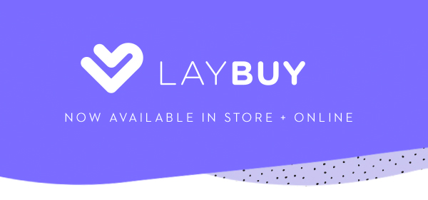 科技股一骑绝尘，新西兰先买后付公司Laybuy要急吼吼上市