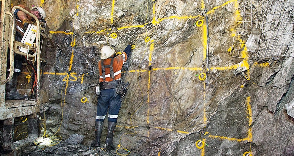 小型铜矿勘探及生产商加速推进融资计划，以收购目标金矿- 澳洲财经见闻