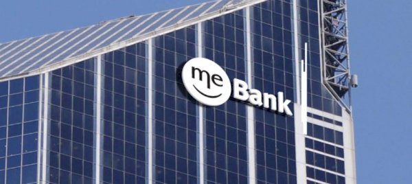 十年蛰伏，基金巨头出售Me Bank已成定局，碍于监管和垄断调查，接盘方存疑
