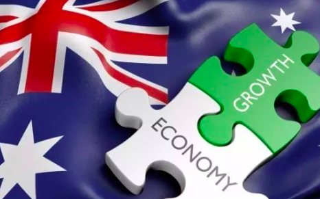 【每日盘迅】澳币原油齐暴涨，澳洲GDP数据即将出炉！