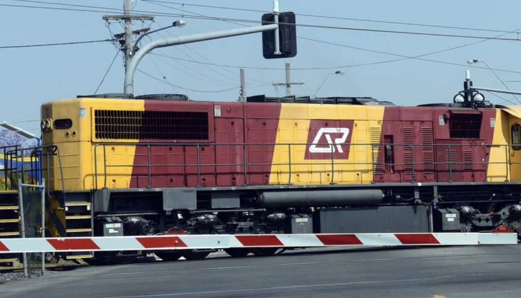 近乎垄断？ACCC将对铁路货运运营商Aurizon收购案提出上诉