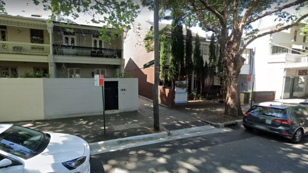 悉尼内城区一名男子因交不上租金遭殴打、非法拘禁