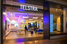 Telstra的出售计划，意外促成竞争对手的合并，引发市场份额重新划分