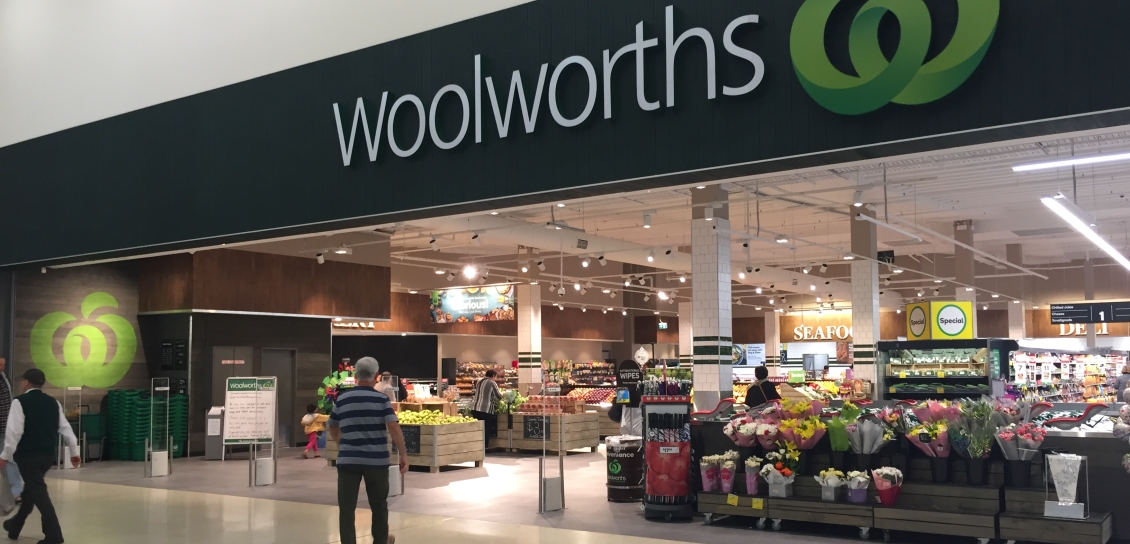 woolworths-website
