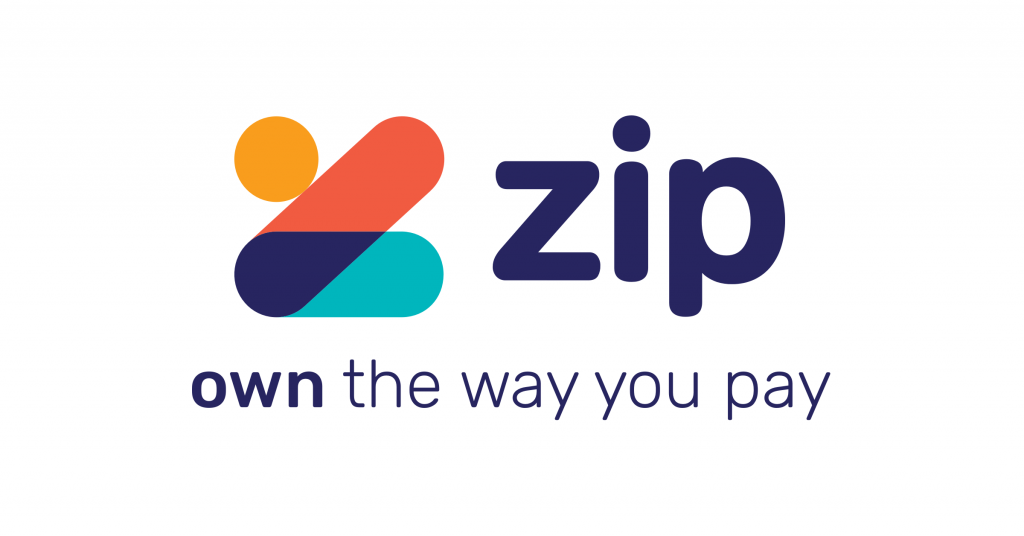 Zip并购美国同行以扩大市场份额，和Afterpay在美一争高下