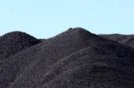澳大利亚预测2020年动力煤出口下降2.7% 炼焦煤出口下降2.9%