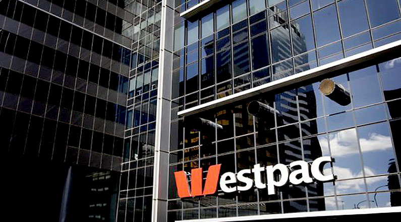 Westpac危机重重，大而不倒能否支撑其另一轮融资？