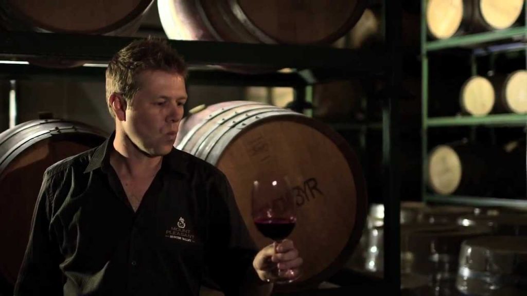 澳洲传奇葡萄酒生产商收购在即，买家来自中资背景