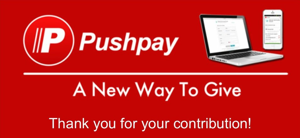 Pushpay的主要股东减持共计1.2亿澳元的股份